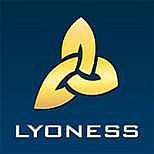 Lyoness poukázkové místo