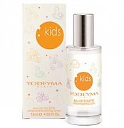 YODEYMA KIDS  15 ML
