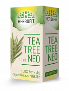 HERBOFIT TEA TREE NEO 10ML