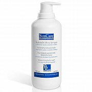 SYNCARE HYDRATAČNÍ TĚLOVÝ ŠAMPÓN 500ML