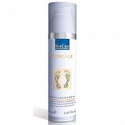 SYNCARE PEDICALX ZMĚKČUJÍCÍ KRÉM NA PATY 75 ML
