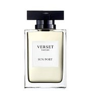 VERSET EAU DE PARFUM PÁNSKÝ SUN PORT 100 ML