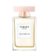 VERSET EAU DE PARFUM DÁMSKÝ SILK DREAM 100ML