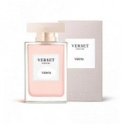 VERSET EAU DE PARFUM DÁMSKÝ VALERIA 100ML