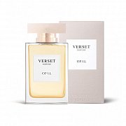 VERSET EAU DE PARFUM DÁSMKÝ OPAL 100ML